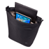 CASE LOGIC Ruksak Invigo Eco INVIT116, 16", crni